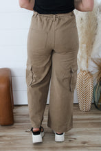 Load image into Gallery viewer, Work It Out Pant
