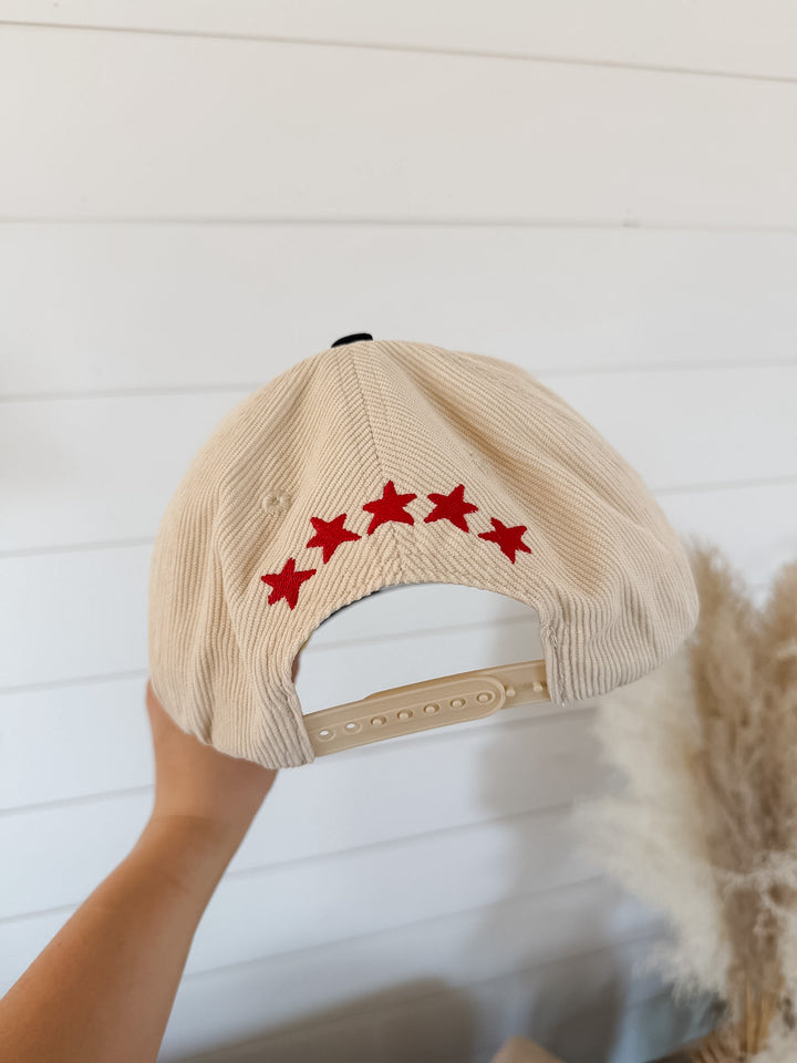 Kind Is Cool Hat