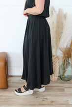 Load image into Gallery viewer, Stay Forever Skirt
