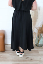 Load image into Gallery viewer, Stay Forever Skirt
