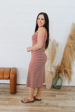 Load image into Gallery viewer, On Your Way Dress
