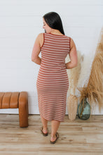 Load image into Gallery viewer, On Your Way Dress
