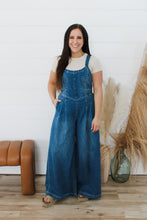 Load image into Gallery viewer, Call Us Jumpsuit
