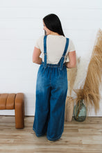 Load image into Gallery viewer, Call Us Jumpsuit
