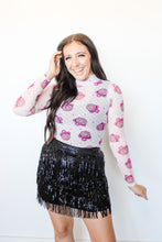 Load image into Gallery viewer, Disco Cowgirl Bodysuit
