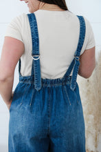 Load image into Gallery viewer, Call Us Jumpsuit
