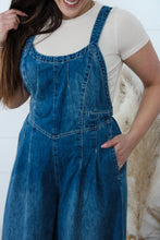 Load image into Gallery viewer, Call Us Jumpsuit
