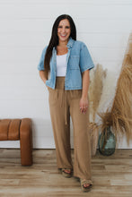 Load image into Gallery viewer, Don&#39;t Forget Me Pant
