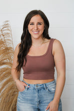 Load image into Gallery viewer, Came In Strong Bralette
