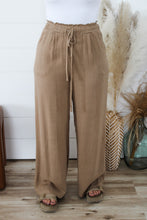 Load image into Gallery viewer, Don&#39;t Forget Me Pant

