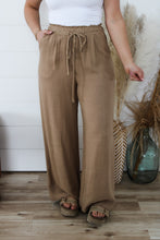 Load image into Gallery viewer, Don&#39;t Forget Me Pant
