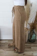 Load image into Gallery viewer, Don&#39;t Forget Me Pant
