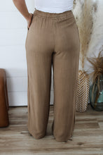Load image into Gallery viewer, Don&#39;t Forget Me Pant
