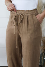 Load image into Gallery viewer, Don&#39;t Forget Me Pant
