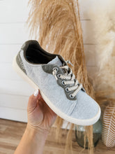 Load image into Gallery viewer, Blowfish: Above And Beyond Sneaker
