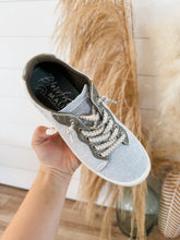 Load image into Gallery viewer, Blowfish: Above And Beyond Sneaker
