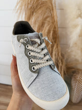 Load image into Gallery viewer, Blowfish: Above And Beyond Sneaker
