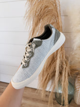 Load image into Gallery viewer, Blowfish: Above And Beyond Sneaker
