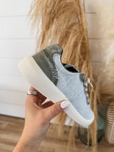 Load image into Gallery viewer, Blowfish: Above And Beyond Sneaker
