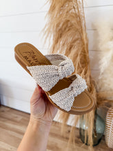 Load image into Gallery viewer, Blowfish: All You Need Sandal
