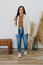 Load image into Gallery viewer, Want It All Top
