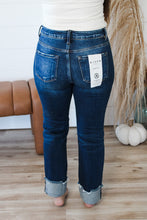 Load image into Gallery viewer, Risen: All To Myself Denim
