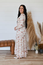 Load image into Gallery viewer, Leave To Me Dress
