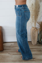 Load image into Gallery viewer, Make It Out Denim
