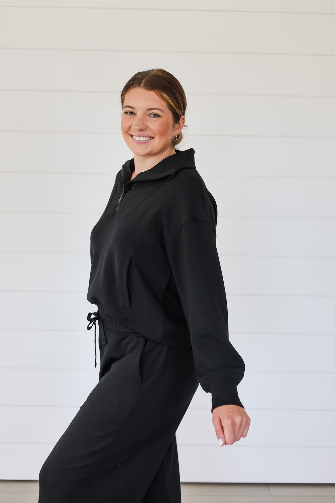 PLUS: So Worth It Top