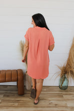 Load image into Gallery viewer, Take It Anywhere Dress
