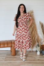 Load image into Gallery viewer, The Point Of It All Dress
