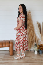 Load image into Gallery viewer, The Point Of It All Dress
