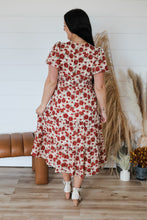 Load image into Gallery viewer, The Point Of It All Dress
