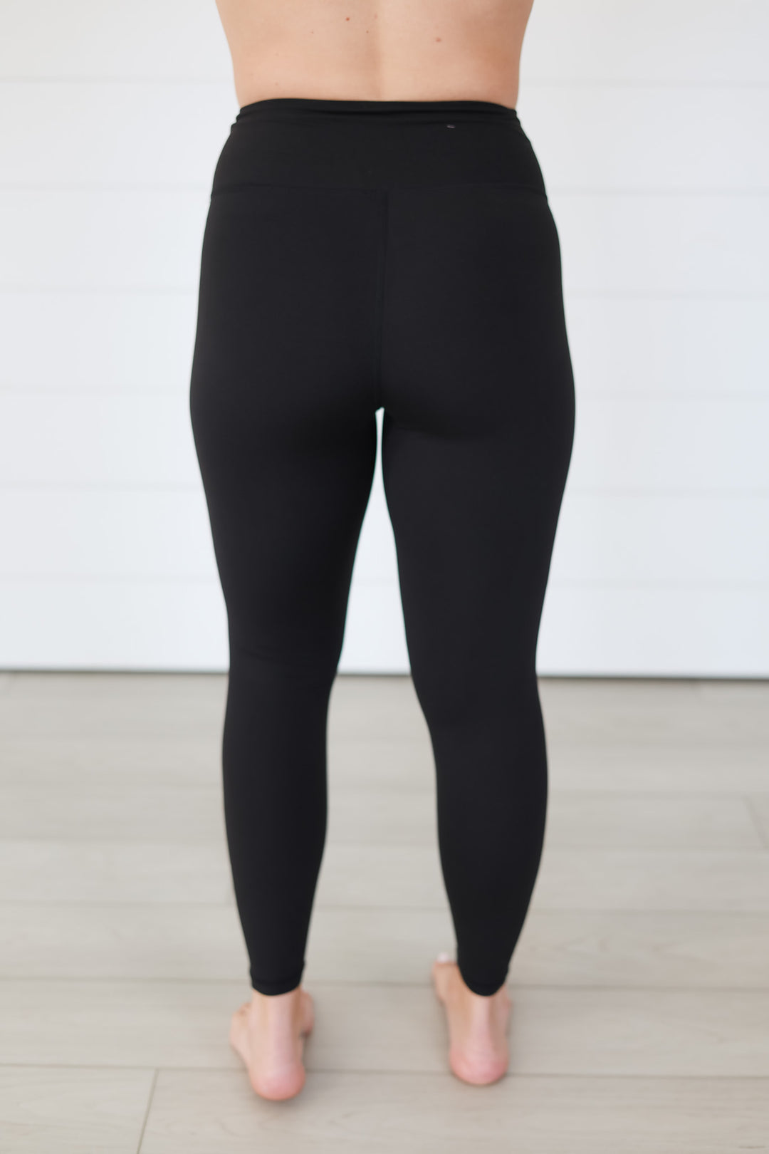 Face The Day Legging