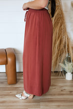 Load image into Gallery viewer, On My Heart Skirt
