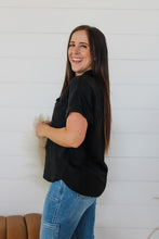 Load image into Gallery viewer, Came To Play Top
