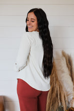 Load image into Gallery viewer, Be That Way Top
