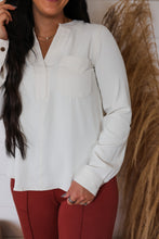 Load image into Gallery viewer, Be That Way Top
