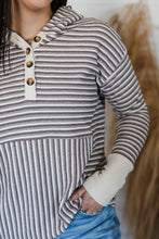 Load image into Gallery viewer, Always Count On You Top
