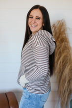 Load image into Gallery viewer, Always Count On You Top
