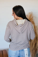 Load image into Gallery viewer, Always Count On You Top
