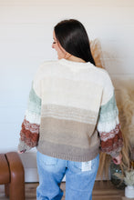 Load image into Gallery viewer, Love You True Top
