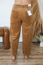 Load image into Gallery viewer, Vervet: For The Thought Denim
