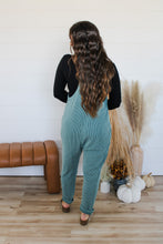 Load image into Gallery viewer, Finding My Way Jumpsuit
