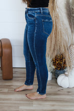 Load image into Gallery viewer, Vervet: How About It Denim
