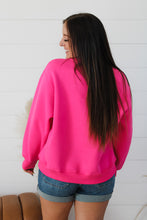 Load image into Gallery viewer, MARGS Crewneck Top

