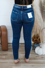 Load image into Gallery viewer, Vervet: How About It Denim
