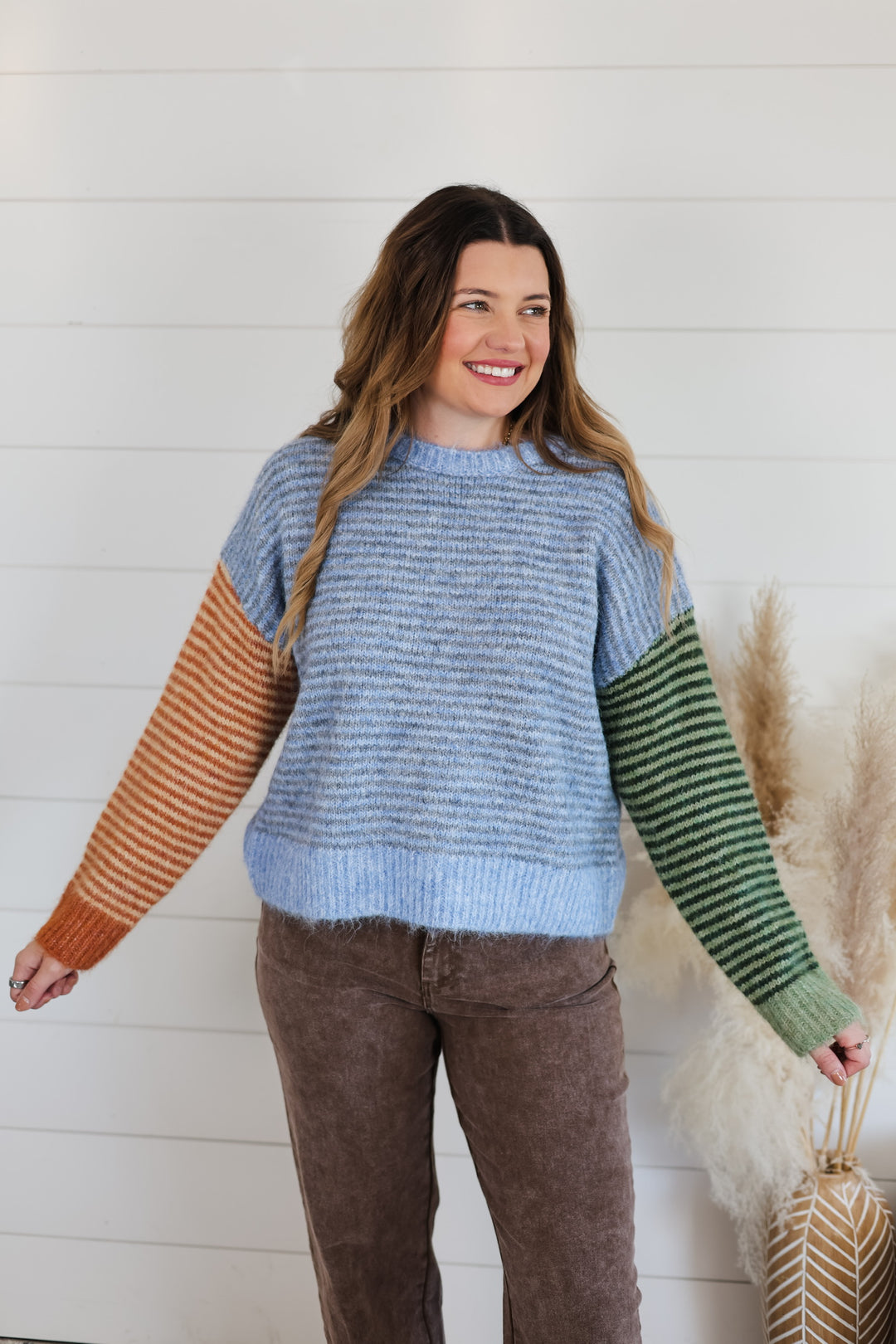 Near To My Heart Top