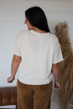 Load image into Gallery viewer, Find Your People Top
