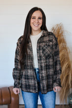 Load image into Gallery viewer, Testing The Limits Top
